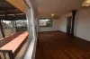 3 Boronia Crescent, Orange, NSW 2800-Image