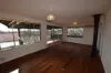 3 Boronia Crescent, Orange, NSW 2800-Image