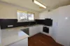 3 Boronia Crescent, Orange, NSW 2800-Image