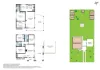 3 Boronia Crescent, Orange, NSW 2800-Floorplan