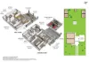 3 Boronia Crescent, Orange, NSW 2800-Floorplan