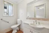3 Boronia Drive, Voyager Point, NSW 2172-Image