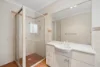 3 Boronia Drive, Voyager Point, NSW 2172-Image