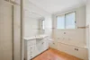 3 Boronia Drive, Voyager Point, NSW 2172-Image