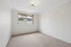 3 Boronia Drive, Voyager Point, NSW 2172-Image