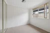 3 Boronia Drive, Voyager Point, NSW 2172-Image