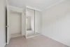 3 Boronia Drive, Voyager Point, NSW 2172-Image