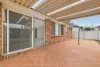 3 Boronia Drive, Voyager Point, NSW 2172-Image