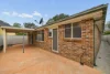 3 Boronia Drive, Voyager Point, NSW 2172-Image