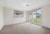 3 Boronia Drive, Voyager Point, NSW 2172-Image