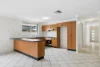 3 Boronia Drive, Voyager Point, NSW 2172-Image