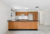 3 Boronia Drive, Voyager Point, NSW 2172-Image