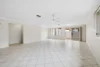 3 Boronia Drive, Voyager Point, NSW 2172-Image
