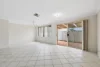 3 Boronia Drive, Voyager Point, NSW 2172-Image