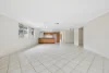 3 Boronia Drive, Voyager Point, NSW 2172-Image