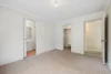 3 Boronia Drive, Voyager Point, NSW 2172-Image
