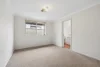 3 Boronia Drive, Voyager Point, NSW 2172-Image