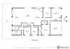 3 Boronia Drive, Voyager Point, NSW 2172-Floorplan