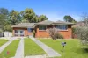 3 Boronia Street, Lithgow, NSW 2790