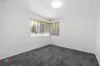 3 Boronia Street, Lithgow, NSW 2790-Image