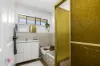 3 Boronia Street, Lithgow, NSW 2790-Image