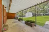 3 Boronia Street, Lithgow, NSW 2790-Image