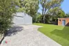3 Boronia Street, Lithgow, NSW 2790-Image
