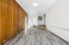 3 Boronia Street, Lithgow, NSW 2790-Image