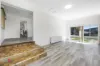 3 Boronia Street, Lithgow, NSW 2790-Image