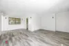 3 Boronia Street, Lithgow, NSW 2790-Image