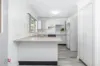 3 Boronia Street, Lithgow, NSW 2790-Image