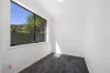 3 Boronia Street, Lithgow, NSW 2790-Image