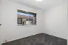 3 Boronia Street, Lithgow, NSW 2790-Image