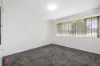 3 Boronia Street, Lithgow, NSW 2790-Image