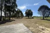 3 Boronia Street, Metung, Vic 3904-Image