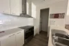 3 Boronia Street, Metung, Vic 3904-Image