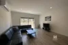 3 Boronia Street, Metung, Vic 3904-Image