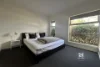 3 Boronia Street, Metung, Vic 3904-Image