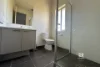 3 Boronia Street, Metung, Vic 3904-Image