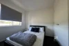 3 Boronia Street, Metung, Vic 3904-Image