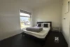 3 Boronia Street, Metung, Vic 3904-Image