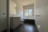 3 Boronia Street, Metung, Vic 3904-Image