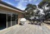 3 Boronia Street, Metung, Vic 3904-Image