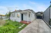 3 Bosquet Street, Maidstone, Vic 3012