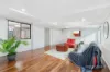 3 Bosquet Street, Maidstone, Vic 3012-Image