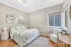 3 Bosquet Street, Maidstone, Vic 3012-Image