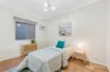 3 Bosquet Street, Maidstone, Vic 3012-Image