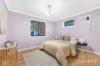 3 Bosquet Street, Maidstone, Vic 3012-Image