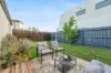 3 Bosquet Street, Maidstone, Vic 3012-Image