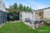 3 Bosquet Street, Maidstone, Vic 3012-Image